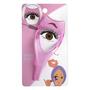 Beautytools- 3in1 Mascara Shield