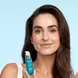 Biodermal Skin Booster Hydrating Serum 30 ML