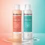 Biodermal Glow Exfoliant Lotion 150 ML