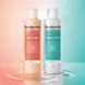 Biodermal Glow Exfoliant Lotion 150 ML