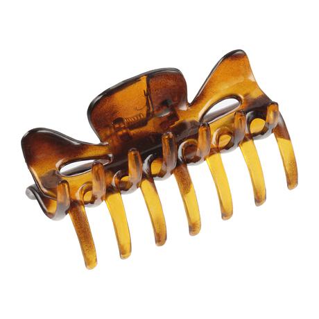 Etos Haarklem Medium Bruin