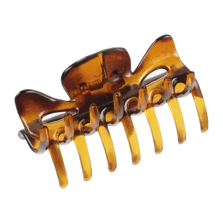 Etos Haarklem Medium Bruin