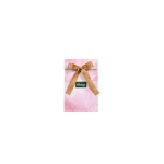 Alternative text missing