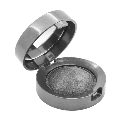 W7 Yummy Eyes Baked Eyeshadow Rock 'N' Roll