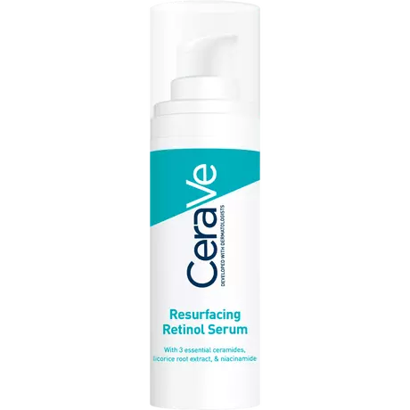 CeraVe Resurfacing Retinol Serum 30 ML