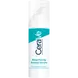 CeraVe Resurfacing Retinol Serum 30 ML