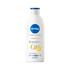 NIVEA Firming Q10 Verstevigende Body Lotion 400 ML