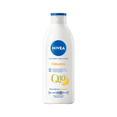 NIVEA Firming Q10 Verstevigende Body Lotion 400 ML