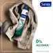 Sanex Men Dermo Sensitive Deodorant Spray 150 ML