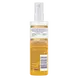 Andrélon Perfecte Krul 5in1 Bounce Back Spray 150 ML
