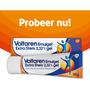 Voltaren Emulgel Extra Sterk 2,32% (Diclofenac) Bij Gewrichtspijn In Knie En Vinger 50 GR