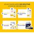 NIVEA Q10 Power Extra Voedend Dagcrème SPF15 50 ML