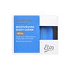 Etos 24h Hydra Moisturizing Night Cream Refill 50 ML