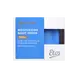Etos 24h Hydra Moisturizing Night Cream Refill 50 ML