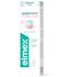 Elmex Sensitive Plus Gum Tandpasta - 75ML