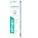 Elmex® Sensitive Plus Gum Care Tandpasta 75 ML