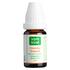 VSM Kind Cinababy Druppels 10 ML