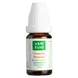 VSM Kind Cinababy Druppels 10 ML