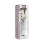 Bibs Plastic Babyfles Ivory 270 ML