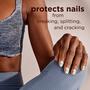 Sally Hansen Color Therapy Nagellak - Roze - 127 No Hesitations