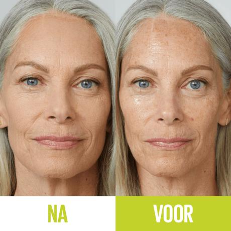 Maybelline New York SuperStay 24H Hybrid Powder Foundation 21