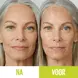 Maybelline New York SuperStay 24H Hybrid Powder Foundation 21