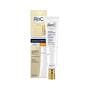 Roc Retinol Correxion Wrinkle Correct Moisturizer SPF30 30 ML
