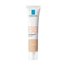La Roche-Posay Hydraphase BB Crème Licht 40 ML