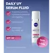 NIVEA Cellular Expert Filler Hyaluron Daily Fluid SPF50 30 ML