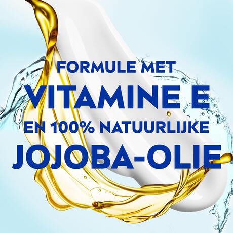 NIVEA Soft Crème Tube 75 ML