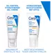 CeraVe Hydraterende Gel-Crème 52 ML