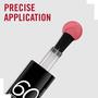 Rimmel London 60 Seconds Super Shine Nagellak 405 Rose Libertine