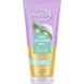 Andrélon Kokos Volume Boost 1 Min Masker 180 ML