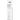 Etos Allergieneusspray Natriumcromoglicaat 40 mg/ml 10 ML