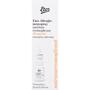Etos Allergieneusspray Natriumcromoglicaat 40 mg/ml 10 ML