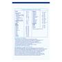 Hero Nutrasense Classic Zuigelingenvoeding 1 (0-6m) met melkvet 700 GR