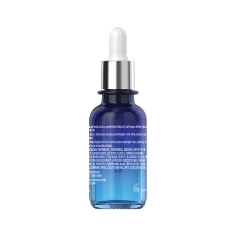 Cetaphil Repair & Renew Serum 30 ML