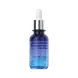 Cetaphil Repair & Renew Serum 30 ML