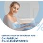Neutral Parfumvrij Intensive Repair Huid & handverzorging 100 ML