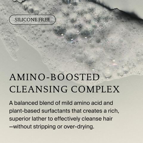 Living Proof Full Shampoo 236 Ml