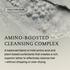 Living Proof Full Shampoo 236 Ml