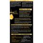 Syoss Oleo Intense 6-76 Warm Koperblond Haarverf