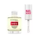 Rimmel London Nagelverzorging Nurse Repair Oil