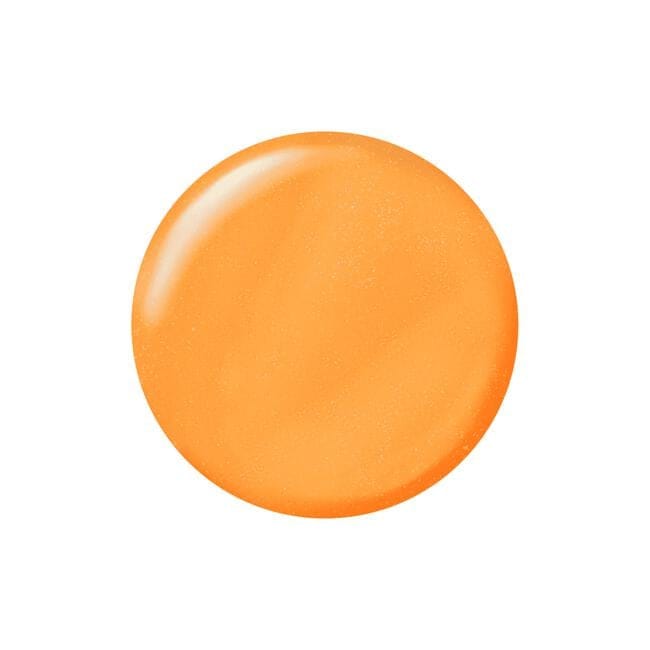 Sally Hansen Insta-Dri Nagellak 770 Orange You Proud