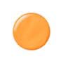 Sally Hansen Insta-Dri Nagellak 770 Orange You Proud