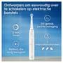 Oral-B iO 2 Roze Elektrische tandenborstel