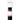 Novexpert The Repulp Mask 40 ML