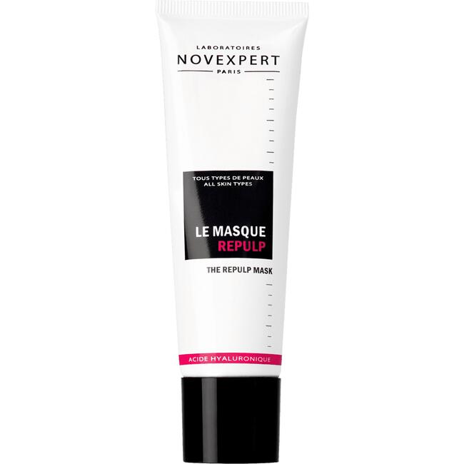 Novexpert The Repulp Mask 40 ML
