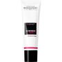 Novexpert The Repulp Mask 40 ML