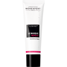 Novexpert The Repulp Mask 40 ML